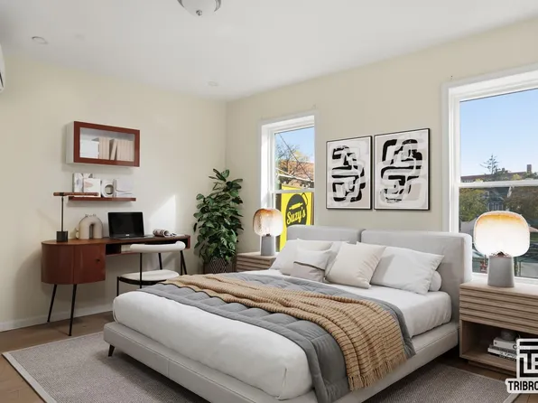 359 Vernon Avenue image 1 of 5