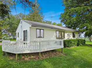 12643 W Avenue, Cedar Falls, IA 50613