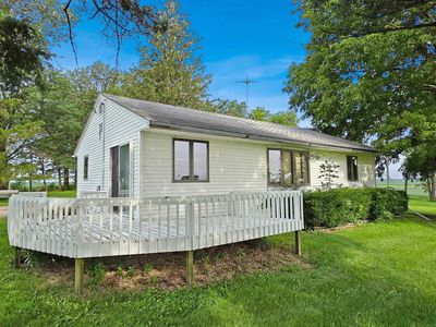 12643 W Avenue, Cedar Falls, IA, 50613