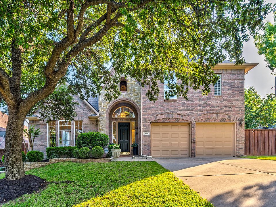 1st image of 3001 Spring Creek Ct