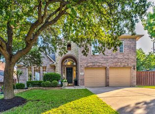 3001 Spring Creek Ct, Highland Village, TX 75077