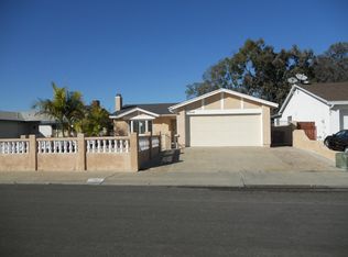7954 Hemphill Dr, San Diego, CA 92126