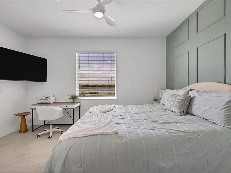 8757 Saint Kitts Cir — Photo 17