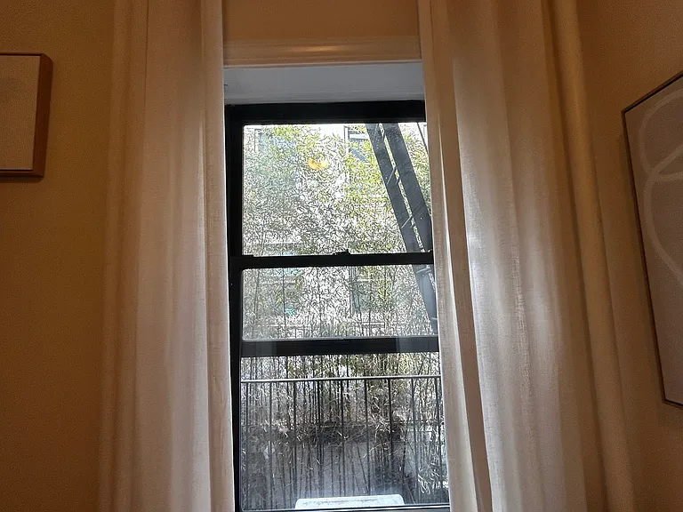 419 W 44th St #2W — Photo 15