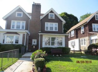 237 Powell Rd, Springfield, PA 19064