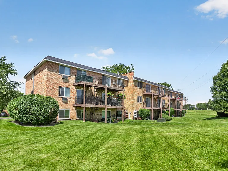 827 W College Blvd #201 — Photo 13
