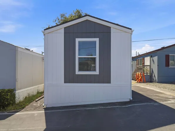2000 Redwood Hwy Space 77, Greenbrae, CA 94904