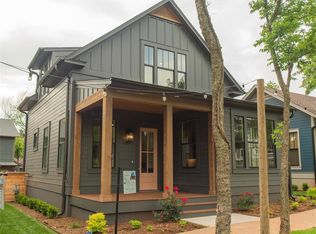 29348 Cottage Woods Rd, Norman, OK 73072