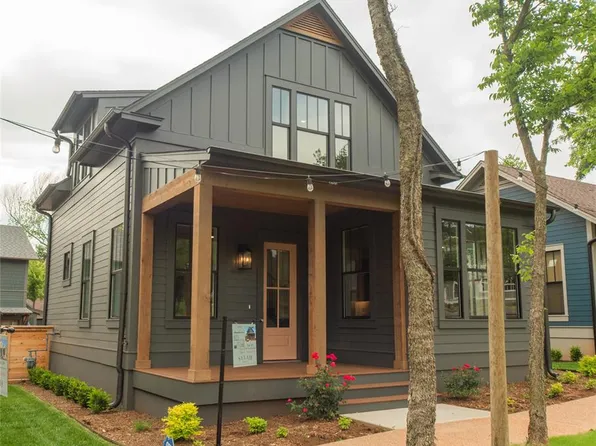 29348 Cottage Woods Rd, Norman, OK 73072