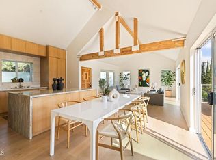 4944 Glacier Dr, Los Angeles, CA 90041