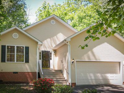 216 Spotswood Rd, Locust Grove, VA, 22508