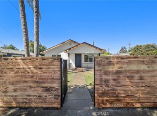3343 Holding St, Riverside, CA 92501
