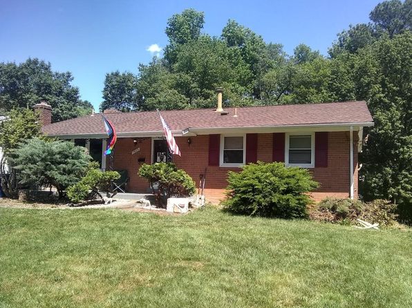 7605 Villanova Rd