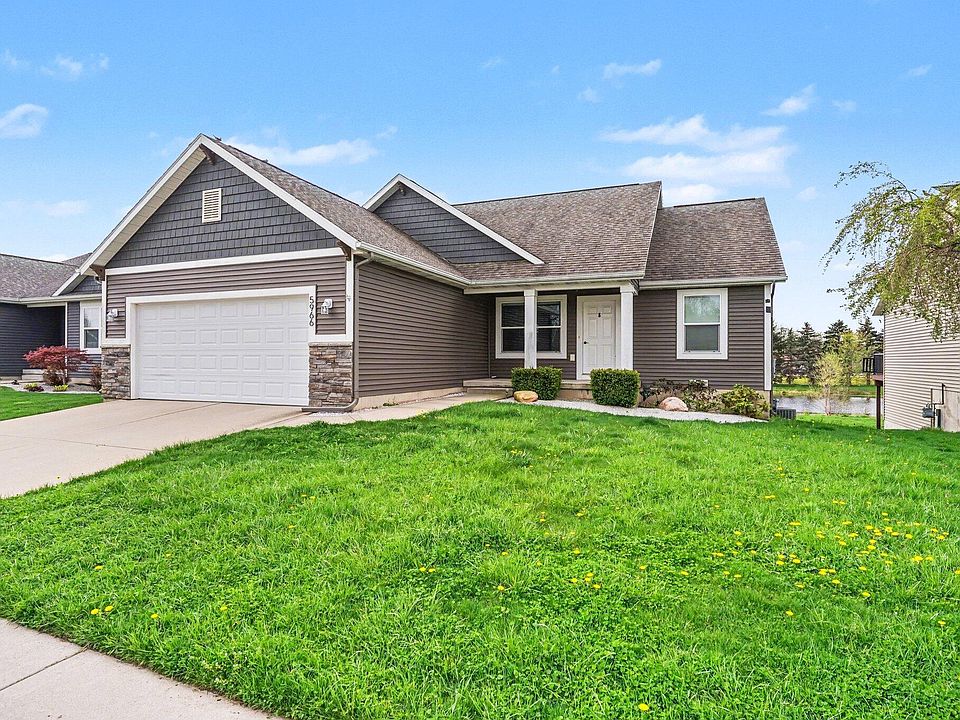 1st image of 5966 Farmview Dr