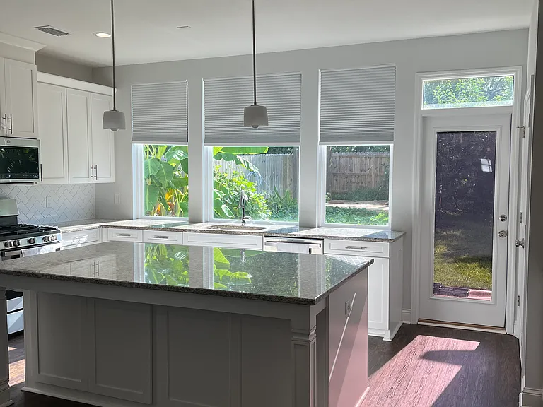 446 Grand Oaks Rd — Photo 12