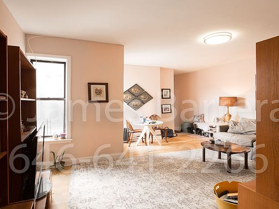 2nd image of 8 W 111th St APT 5E