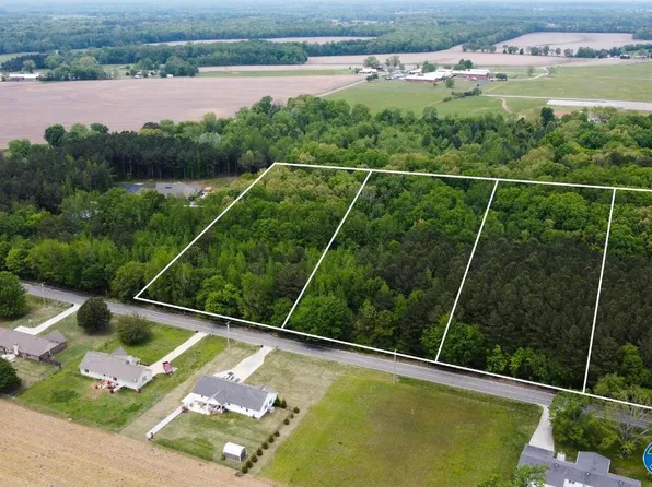 3 Harvest Rd, Athens, AL 35613