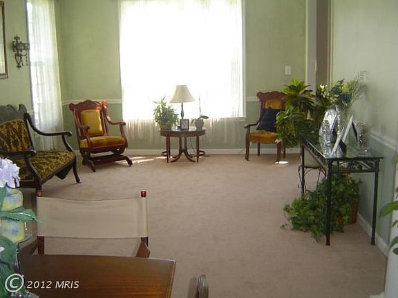 4th image of 7840 Fern Hill St