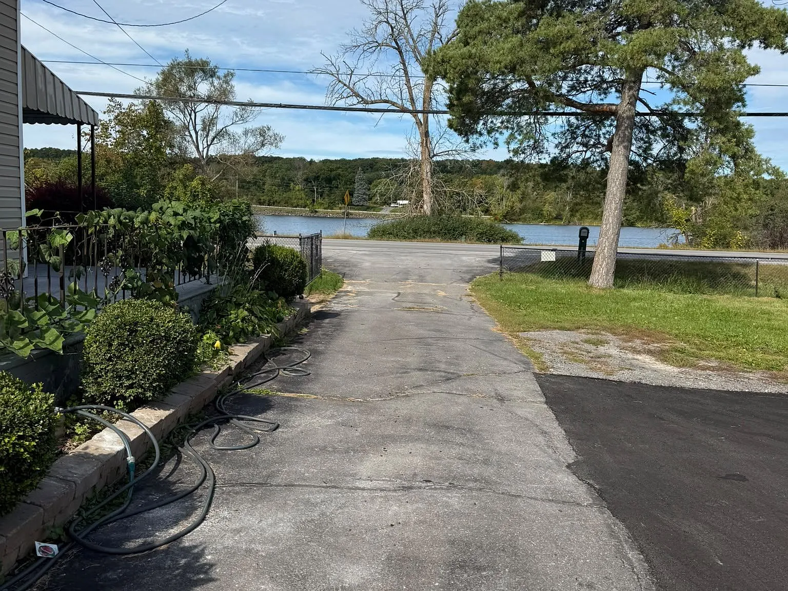 2 bed, $2,300 — Photo 3