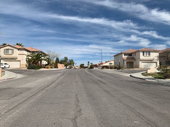 5th image of 3534 White Mountain St