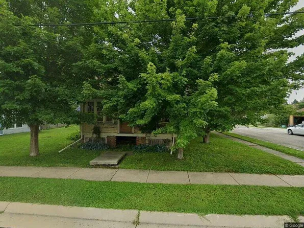 412 Hancock STREET, Watertown, WI 53098