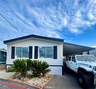 12401 Filmore St Space 624, Sylmar, CA, 91342