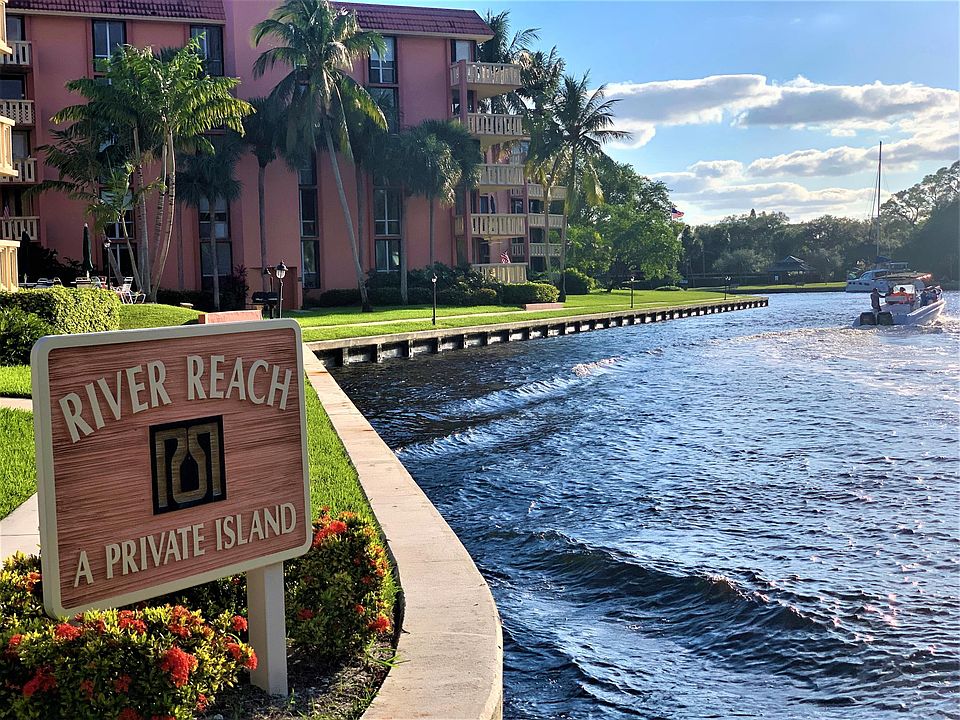 1st image of 1000 River Reach Dr APT 514