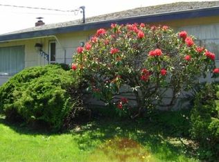 11765 SE 158th Pl, Renton, WA 98058