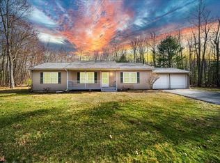 458 County Road 114, Cochecton, NY 12726