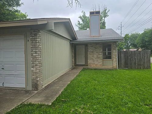 420 Vista West Ct Photo 1