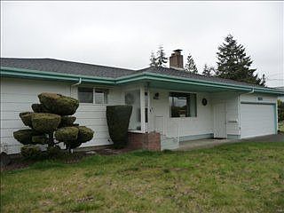 1st image of 400 W Marion St