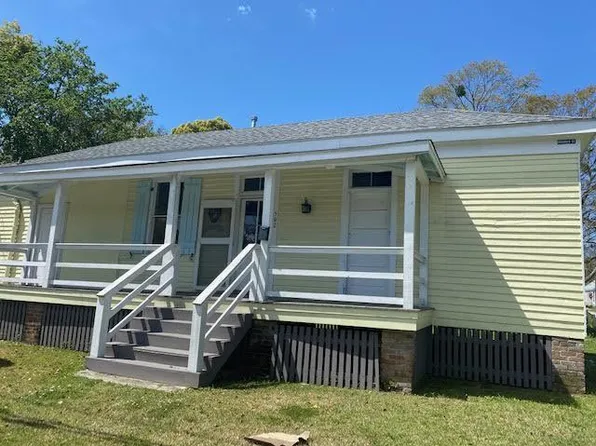 500 Charles St, Mobile, AL 36604