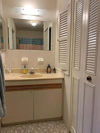 123 Conway Ct — Photo 12