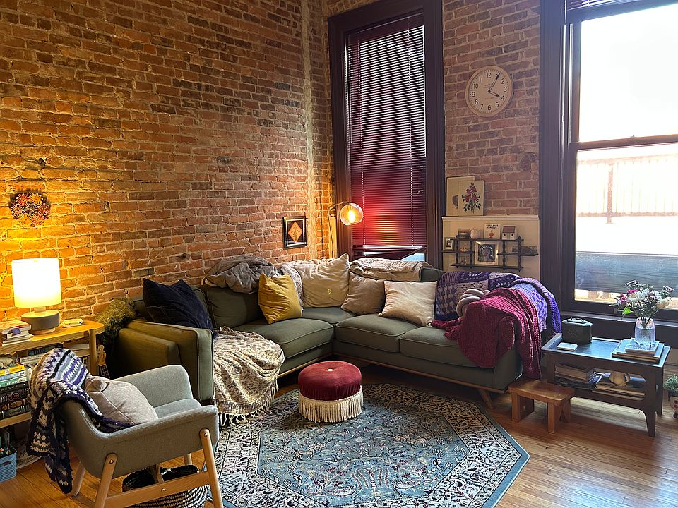 1st image of 200 W Michigan Ave #2F
