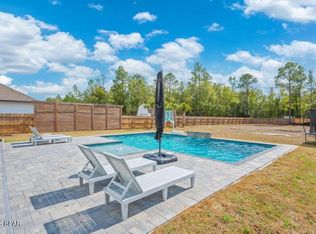 2413 Dakota Way, Crestview, FL 32536