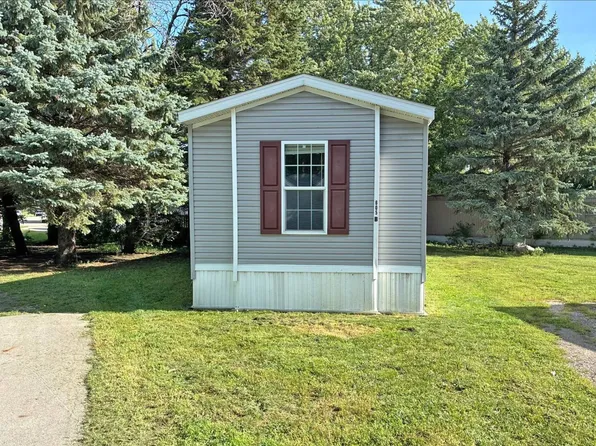 605B8 W 8th St #605B8, Storm Lake, IA 50588