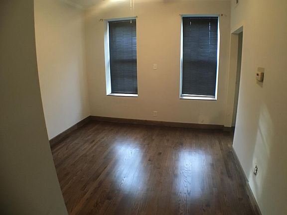 4th image of 2151 N Bell Ave #F2