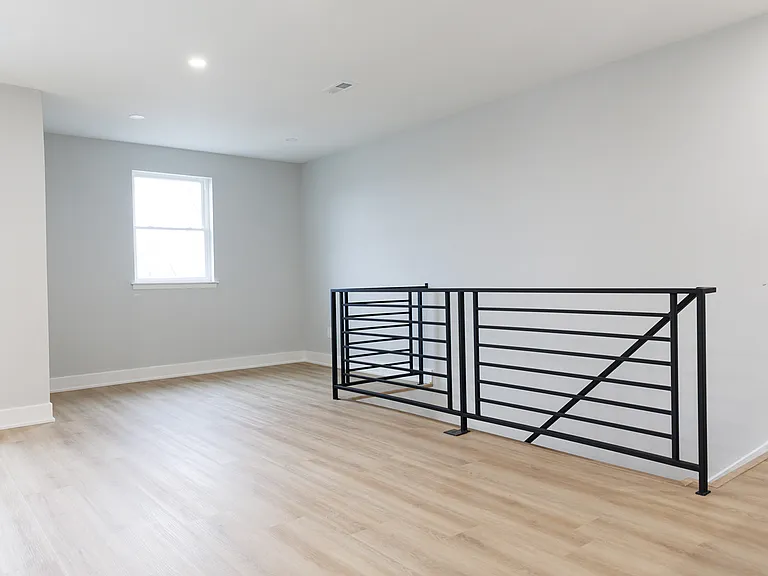 9176 Frankford Ave #2 — Photo 27