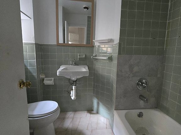 3rd image of 79 Jackson St #6A