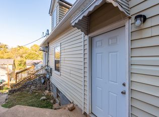 404 Thompson St #B, Chattanooga, TN 37405