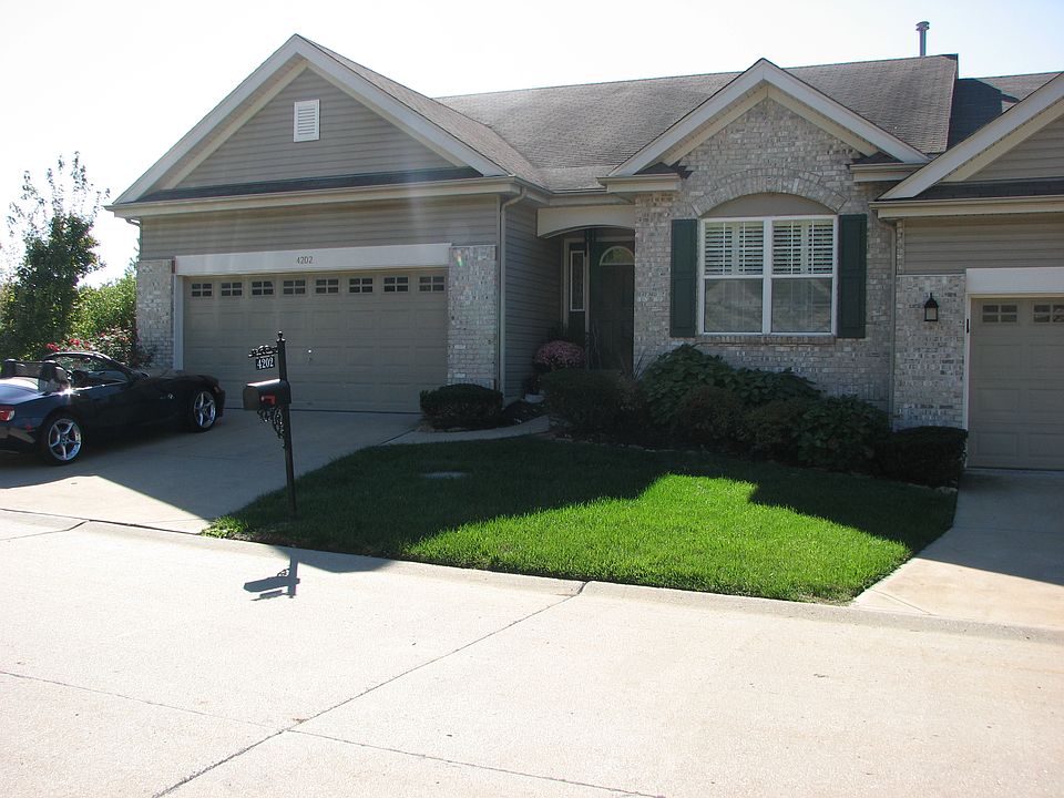 1st image of 4202 Preston Dr