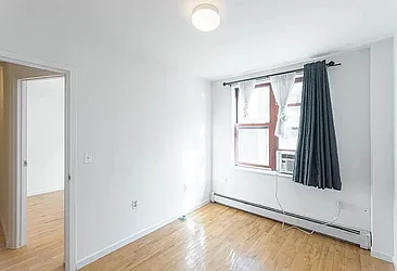 Rented by The Downtown LLC