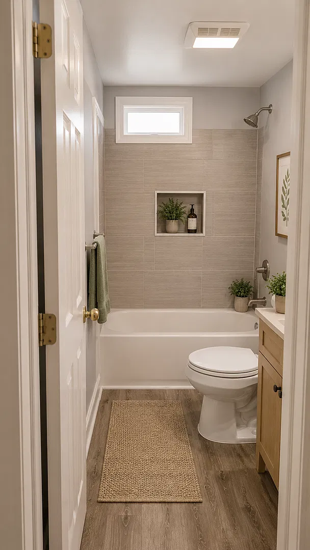 S0048 - 240 S Whitney — Photo 4