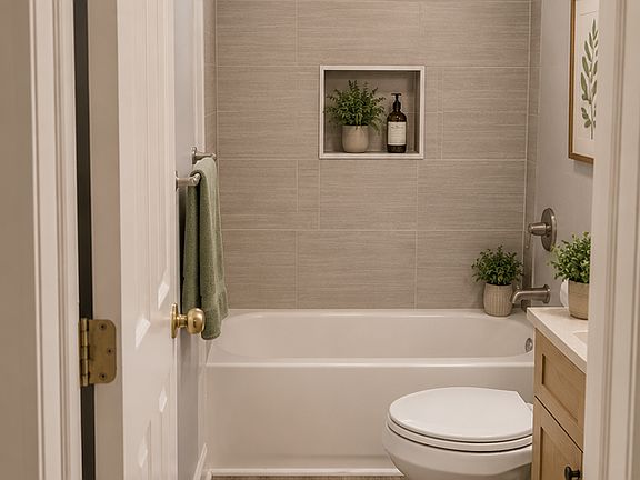 4th image of 240 S Whitney St #1E