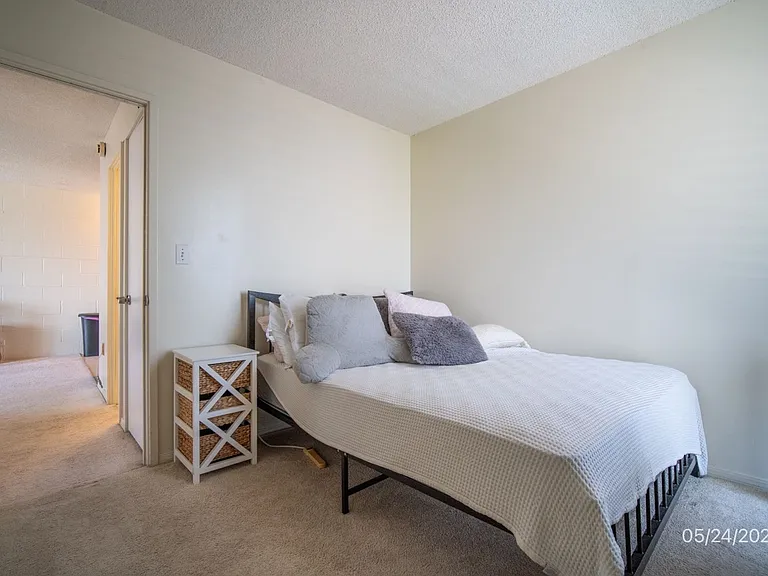 1440 Ward Ave #607 — Photo 17
