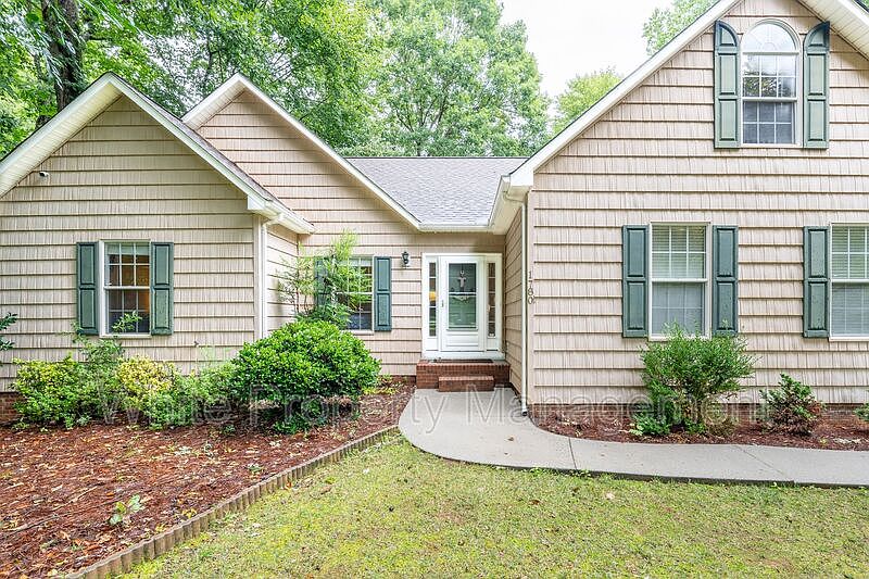 1780 Sherwood Ct, Sherrills Ford, NC 28673 Zillow