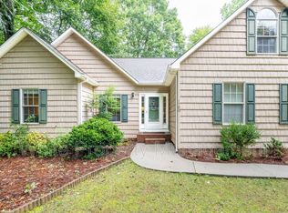 1780 Sherwood Ct, Sherrills Ford, NC 28673