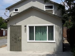 3939 Twining St APT A, Riverside, CA 92509