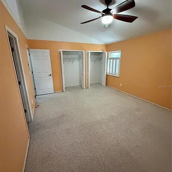 705 Bough Ave — Photo 5