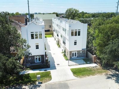 5903 Val Verde St #D, Houston, TX, 77057